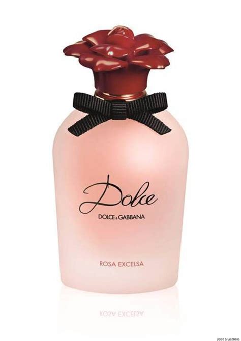 dolce and gabbana new cologne|newest dolce and gabbana fragrance.